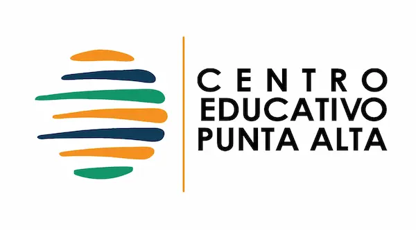 Logo 2 Centro Educativo Punta Alta