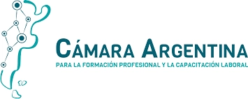 Camara Argentina