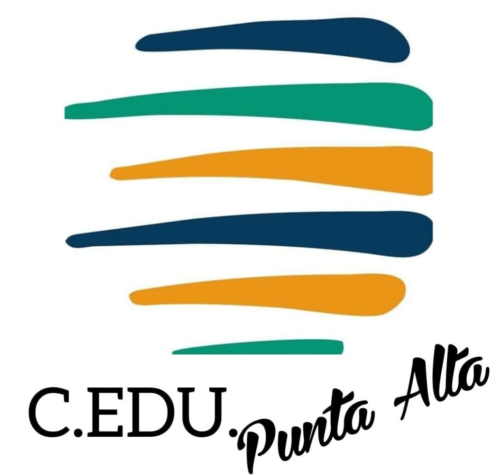 Logo Punta Alta